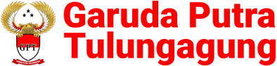 Garuda Putra Tulungagung